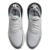 Nike Air Max 270 - 42 · záber 4