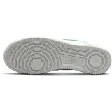 Nike Air Force 1 '07 - 42,5 - Pohlavie: Unisex | Vek: Felnőtt · záber 2