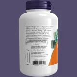 Calcium & Magnesium - 120 Softgels · záber 3