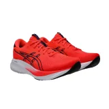 Férfi futócipők ASICS Gel Excite 11 M flash red black · záber 4