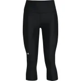 Női 3 4 edzőnadrágok UNDER ARMOUR Tech Hi Capri · záber 5