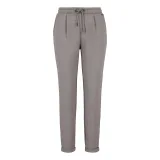 Női melegítőnadrágok VOLCANO N-INFINI -702-GREY · záber 4
