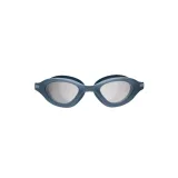 Úszószemüvegek ARENA 365 Goggles · záber 10