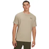 Férfi rövid ujjú póló UNDER ARMOUR UA M SPORTSTYLE LC SS · záber 7