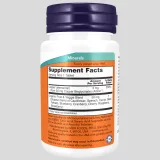 Copper Glycinate 120 Tablets · záber 3