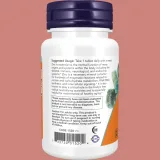 Zinc (from Zinc Gluconate) 50 mg - 250 Tablets · záber 3