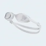Úszószemüvegek NIKE SWIM HYPER FLOW CLEAR-CLEAR · záber 2