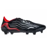 Adidas Copa Sense.1 FG - 42 · záber 7