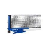 Joola Klick pingpong asztal háló · záber 2