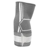 Fitnesz védő SPOKEY SEGRO PRO ELBOW - UNI · záber 2