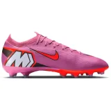 Nike Zoom Mercurial Vapor 16 PRO AG-Pro - 38 · záber 3