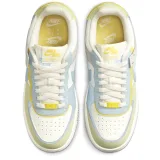 Nike Air Force 1 Shadow - 39 · záber 4
