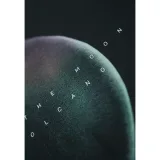 Férfi rövid ujjú póló VOLCANO LUNAR-600-NAVY · záber 5