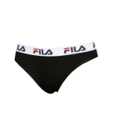 Női alsóneműk FILA 1PACK-FU6067 WOMAN BRAZILIAN PANTIES 200 - Počet kusov: 1 ks · záber 1