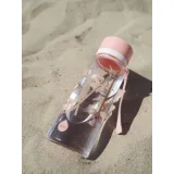 Gyerek palack EQUA Playground, 600 ml · záber 4