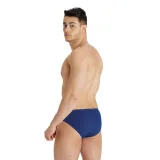 Férfi úszónadrágok ARENA Men´s team swim briefs solid · záber 9