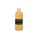 Tengeri só BLACKMUD Sea lye 500 ml · záber 2