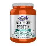 Barley Rice Protein Powder 680g Árpa-rizs fehérje por · záber 1