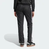 Női nadrágok ADIDAS ORIGINALS SNAKE FB TP-BLACK MULTCO · záber 3