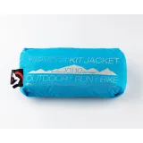 Férfi túrabunda NORTHFINDER NORTHKIT-BU-32682SII-green · záber 4