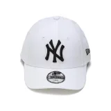 Lány baseballsapka NEW ERA 940K MLB Kids league essential NEYYAN · záber 2