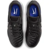 Nike Tiempo Legend 10 Academy IC - 44,5 - Pohlavie: Unisex | Vek: Felnőtt · záber 10