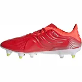 Adidas Copa Sense.1 SG - 42 ⅔ - Pohlavie: Unisex | Vek: Felnőtt · záber 3