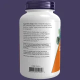 Calcium Carbonate Powder 340g · záber 3