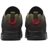 Nike Air Jordan Spizike Low - 42 · záber 8