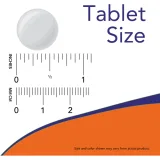 C-500 Cherry 100 Chewable Tablets · záber 4