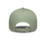 Női sapka NEW ERA 940W MLB League essential 9forty NEYYAN · záber 12