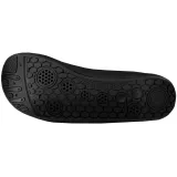 Vízi cipők MISTRAL Aquasock shoes Jacarei Blue · záber 10