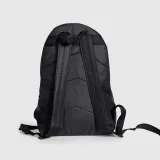 Hátitáska Iron Aesthetics Pull, fekete · záber 5