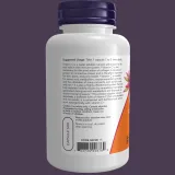 C-500 Calcium Ascorbate-C 250 Veg Capsules · záber 3