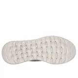 Férfi szabadidőcipő SKECHERS Go Walk Max Halycon Slip-Ins taupe · záber 5