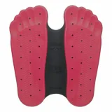 Higiéniai alátét ARENA Hygienic foot mat - NAVY · záber 4