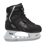 Férfi jégkorcsolyák FILA SKATES BREEZE BLACK · záber 5