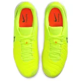 Nike Tiempo Legend 10 Academy IC - 45 · záber 10
