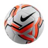 Futball labda NIKE NK MERC FADE-FA25 · záber 3