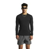 Férfi hosszú ujjú edzőpóló CRAFT ADV Essence LS Tee 2 M · záber 1