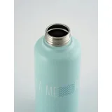 Palack EQUA TIMELESS La Mer, 600 ml · záber 3