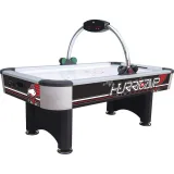 Buffalo Hurricane AIRHCKY 7 II léghoki asztal · záber 1