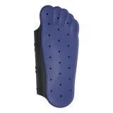 Higiéniai alátét ARENA Hygienic foot mat - NAVY · záber 3