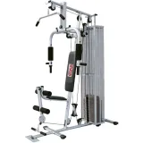 Edzőtorony Spartan Fitness Station Pro Gym · záber 1