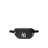 Deréktáska NEW ERA Mini waist bag NEYYAN · záber 1