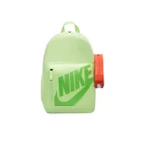 NIKE Y NK ELMNTL BKPK SHOEBOX · záber 12