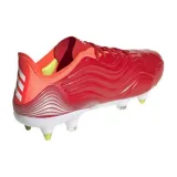 Adidas Copa Sense.1 SG - 43 ⅓ - Korcsoport: Felnőtt | Nem: Unisex · záber 2