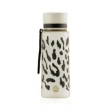 Palack EQUA Boujee, 600 ml · záber 1
