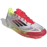 Adidas F50 Elite FG - 45 ⅓ - Korcsoport: Felnőtt | Nem: Unisex · záber 4