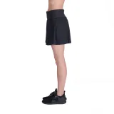 Női túraszoknya NORTHFINDER JODIE-269black · záber 2